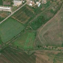 Satellite imagery of TT79/4/, BG