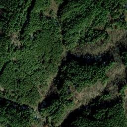 Satellite imagery of TT52, BG