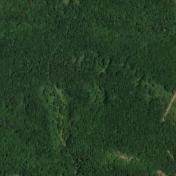 Satellite imagery of TT18/14/, BG