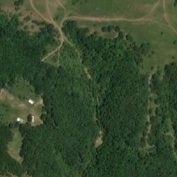 Satellite imagery of TT18/14/, BG