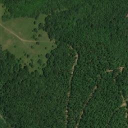 Satellite imagery of TT18/14/, BG