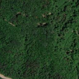 Satellite imagery of TT2, BG