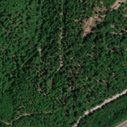 Satellite imagery of TT2, BG