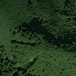 Satellite imagery of TT27, BG