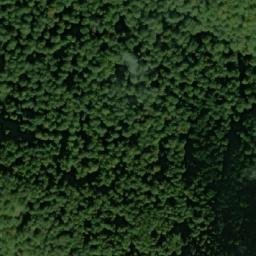 Satellite imagery of TT27, BG