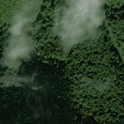 Satellite imagery of TT27, BG