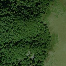 Satellite imagery of TT3, BG