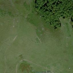 Satellite imagery of TT3, BG