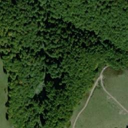 Satellite imagery of TT3, BG