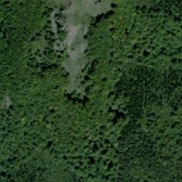 Satellite imagery of Zhelyazoto, BG