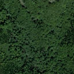 Satellite imagery of Zhelyazoto, BG