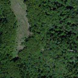 Satellite imagery of Zhelyazoto, BG