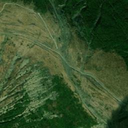 Satellite imagery of Zhalni, BG