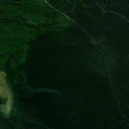 Satellite imagery of Zhalni, BG