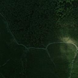 Satellite imagery of Zhalni, BG