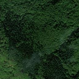 Satellite imagery of Bezvodnika, BG