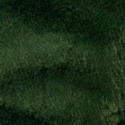 Satellite imagery of Bivaka, BG