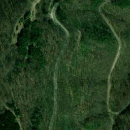 Satellite imagery of Bivaka, BG