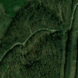 Satellite imagery of Bivaka, BG