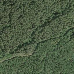 Satellite imagery of Eden Ridge, US