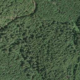 Satellite imagery of Eden Ridge, US