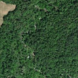 Satellite imagery of Springer's Hill, CA