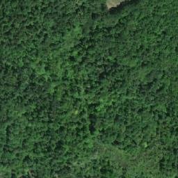 Satellite imagery of Springer's Hill, CA