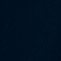 Satellite imagery of Long Point, US