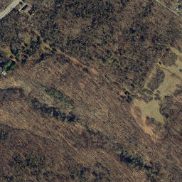 Satellite imagery of Long Point, US