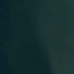 Satellite imagery of Birge Point, US