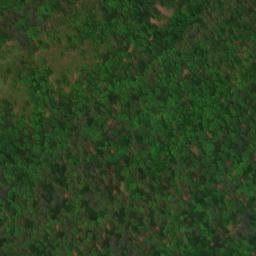 Satellite imagery of Peggs Point, US