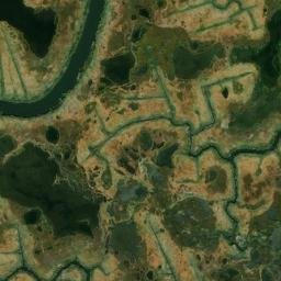 Satellite imagery of Long Point, US