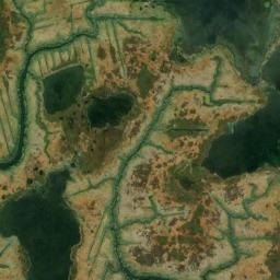Satellite imagery of Long Point, US