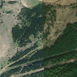Satellite imagery of survey_point, FR