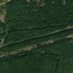 Satellite imagery of survey_point, FR