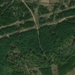 Satellite imagery of survey_point, FR