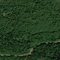 Satellite imagery of boundary_stone, ES