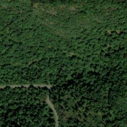 Satellite imagery of boundary_stone, ES