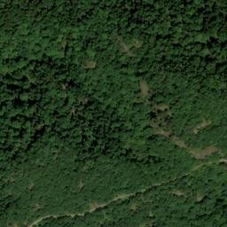 Satellite imagery of boundary_stone, ES