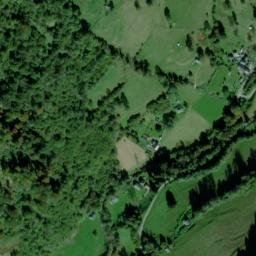 Satellite imagery of 0932207 - 1, ES