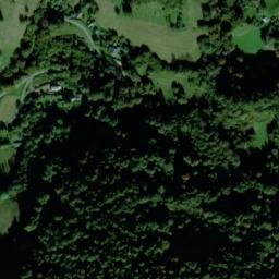 Satellite imagery of 0932207 - 1, ES