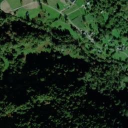 Satellite imagery of 0932207 - 1, ES