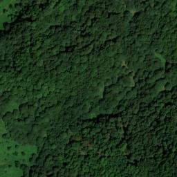 Satellite imagery of 0902903 - 1, ES