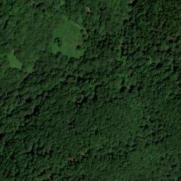 Satellite imagery of 0902903 - 1, ES