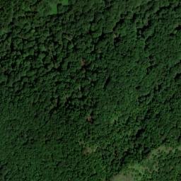 Satellite imagery of 0902903 - 1, ES