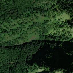 Satellite imagery of 0902906 - 1, ES