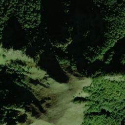 Satellite imagery of 0902906 - 1, ES