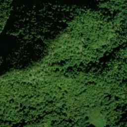 Satellite imagery of 0902906 - 1, ES