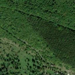 Satellite imagery of 09030E - 1, ES