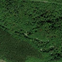 Satellite imagery of 09030E - 1, ES